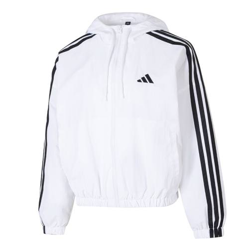 ���ڲ�����JZ2161/��ͼ�� 155/80A/XS ���ϴ�˹Ůװ2026�¿��˶�������ѵ����֯���׿���������ñ�п� 369Ԫ