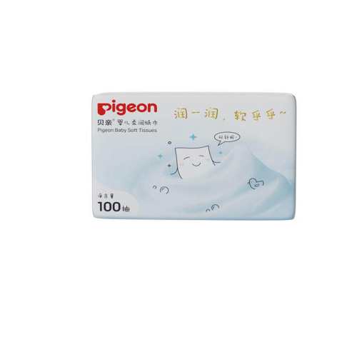 100��*12�� 12�� ������������������ֽ��100�� 74Ԫ