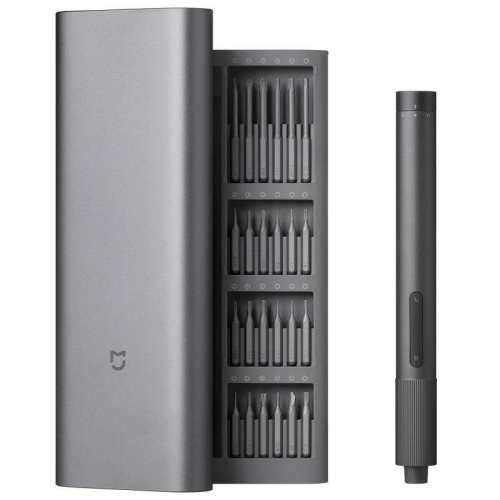 ��ɫ��˿�� ���޵綯��˿���๦�� 149Ԫ