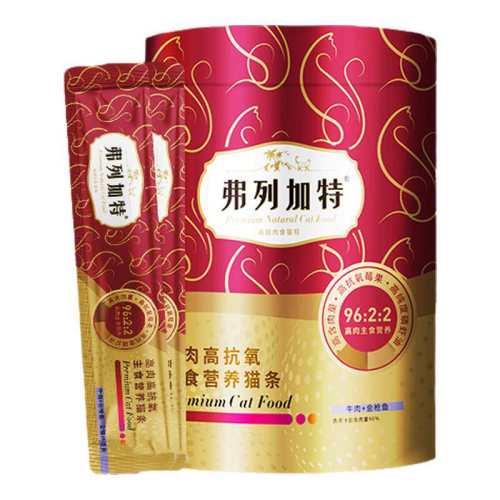 �������ϡ��ҿͷ���ָ����ζ 30֧ �����췢�������м�����ʳè�� 99Ԫ