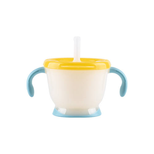 150ml ѵ������������� �����һ����ˮ��ѧ����ѧ���� 34.2Ԫ