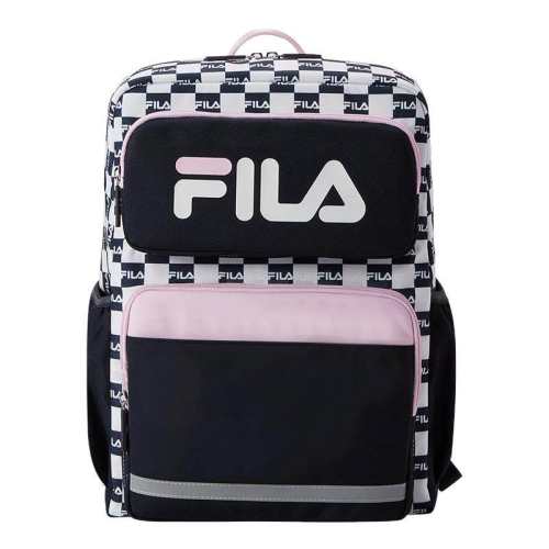 ��S�롿â��� FILA�����Ů������������� 449Ԫ