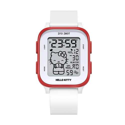 892-����Ÿ-��ɫ ���ۿ���è���ӱ�Ů��ѧ������Ÿ 59.9Ԫ