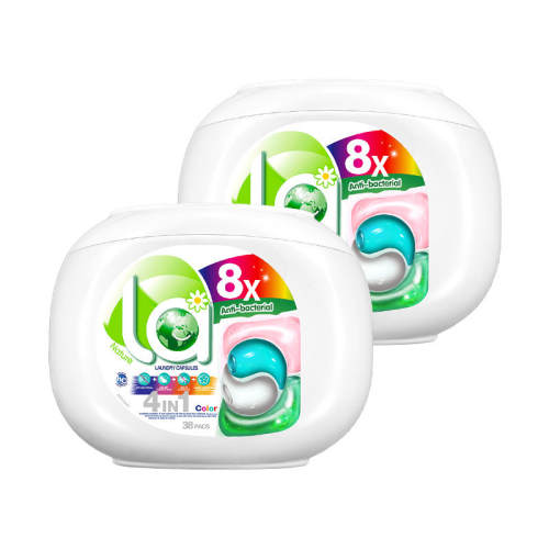 ��48��װ������1����36��+6��x2�� laС������Ȼ4in1ϴ������ 82Ԫ