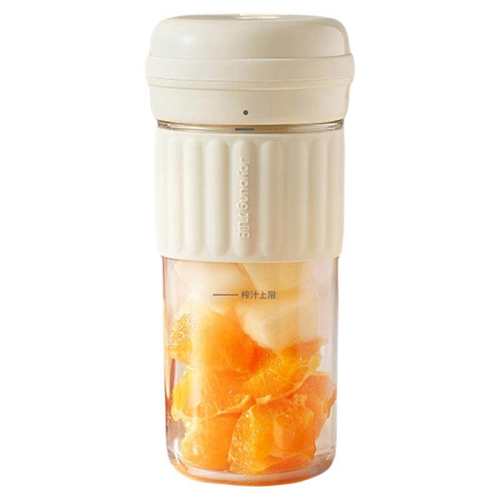 ���ڲ��������Ͱ� ����ե֭��С�ͱ�Яʽե֭�� 64.9Ԫ