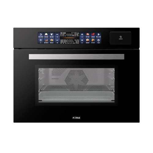 �ۻ��㣺��ɫ ��̫G1S΢����һ����ٷ��콢�� 6299.35Ԫ(������)