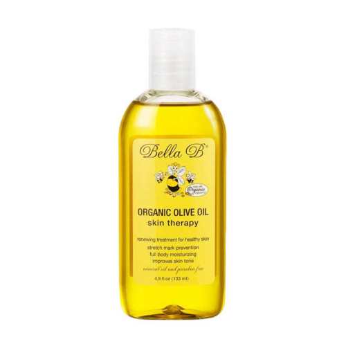 1ƿ133ml��ԭװ����-�ᱡ�����塿 ����� С�۷����������и�ר�������� 79Ԫ