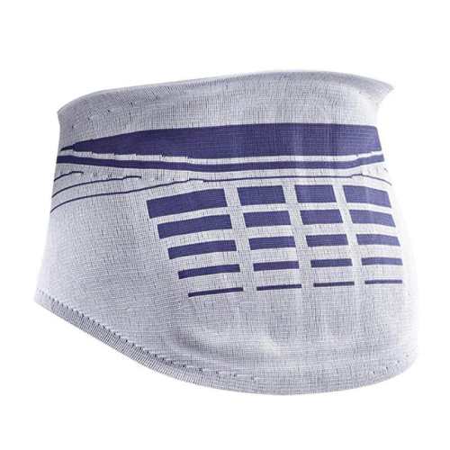 �ѻ�ɫ 1 �¹������������˶�רҵ���� 1138Ԫ