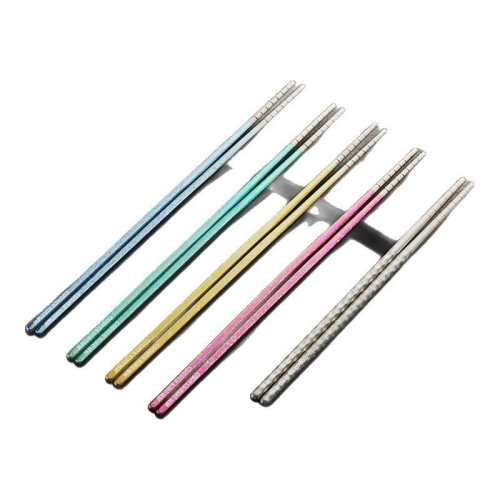 �ۻ��㣺1000�ȸ��±����ᾧ�� ���������,100%���Ѱ��  1˫װ ����ʴ��ѿ��ӳ�����øߵ����װ���ѷֲͿ��ӷ�ù�͸�ʴ����ϴ 118.15Ԫ(������)