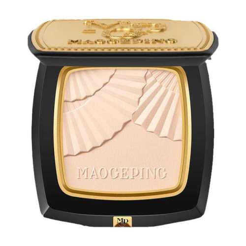 ���ڲ�����801 11.5g ë��ƽС���ȷ۱�11.5�� 244.01Ԫ