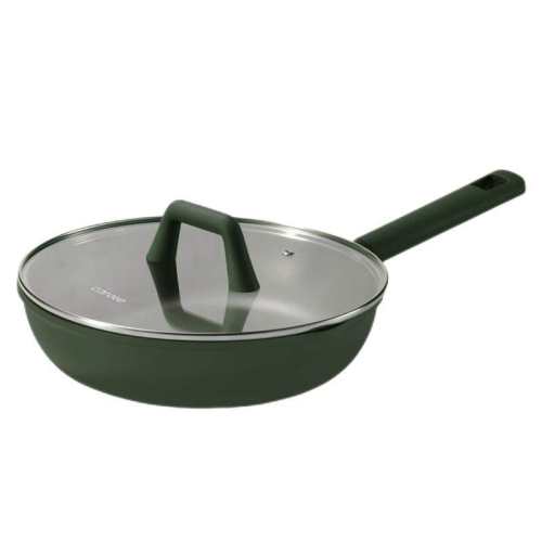 ����ɫ��20cm����޸� ������ƽ�׹���ճ��ţ�ż�� 55.72Ԫ(����������88VIP 95��)