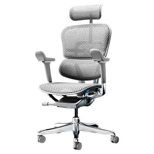 ���ڲ����������� ���Ͻ�� ��ת�������� ���ѽ��E2 Proح�µǳ� ��ͬ 3192.6Ԫ(������)