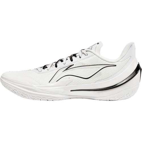 �ۻ��㣺���� 37.5 ��������5V2 Ǭ���Ͱ�������Ь 559Ԫ