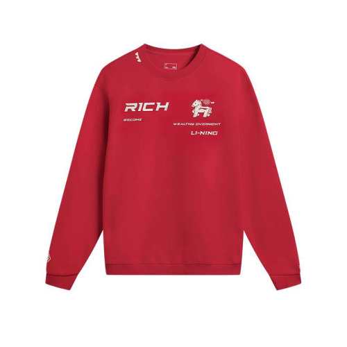 �ۻ��㣺��觺� XS ����������ǮԲ����ñ�������� 557.01Ԫ��3��(��185.67Ԫ/��)