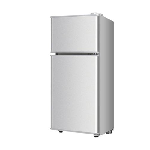 ���ڲ�������ͭ��ǿ�䡿118��ɫ/һ�����ܾ���/�Ӻ�һ������/�������� ͭ��ǿ��ح����С����һ����Ч 258Ԫ(������)