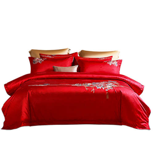 1.5m������ �����ס�40֧��+�����Ứ��ȵ��� �����Ƚ��ϲ�������� 791.35Ԫ(������)