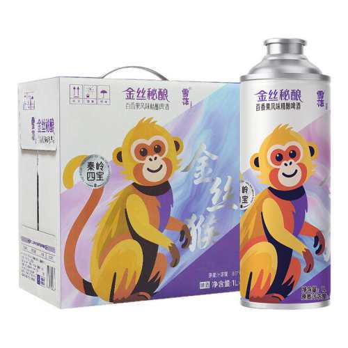 ���ڲ�������˿����������ζ����ơ��1L*6�� ѩ�������ı���˿����������ζ�����ζơ��1L*6��������� 89Ԫ