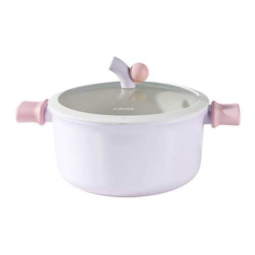 24cm����-���� ǳ��ɫ ���������մɲ�ճ��˫���������� 160.69Ԫ(����������88VIP 95��)