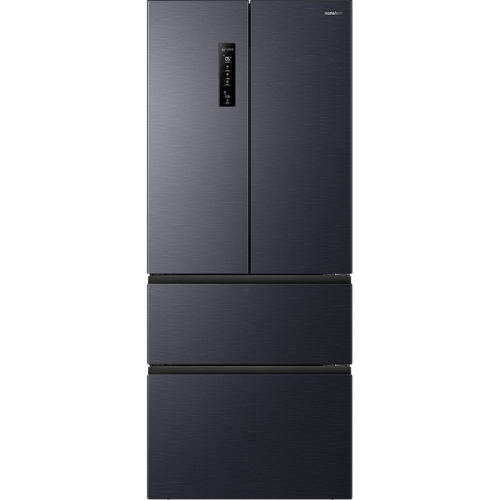 rongshen/���� 526�� ��ʽ���� ���� BCD-526WD1MPA 3099.1Ԫ(������)