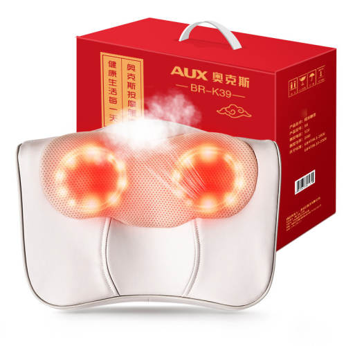 ��������-��ɫ�ס����+���ɱ��+20ͷ�������������+3������+3��ģʽ +���ܶ�ʱ �¿�˹��׵��Ħ���������������� 118Ԫ(������)