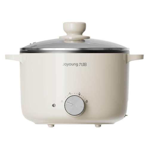 ���ڲ�����1.8L��������+������ճ�� ���������������á��ͻ���� 64Ԫ