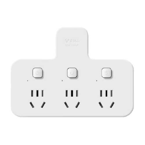 ������ ��ţ�๦�ܲ���ת������Դ��ͷ 15.3Ԫ