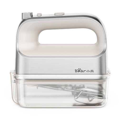 �嵵����+�㶯���ء������ɺС�+�򷢽������. С�ܵ綯��������С��ȫ�Զ���������򵰺���һ����ֳ��¿� 179.27Ԫ(����������88VIP 95��)