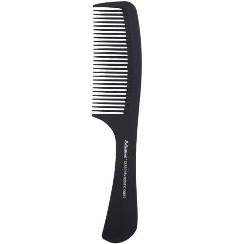 ��12.9�ؼ۸������ɫ�ο���*1 ��������ר�������������� 12.9Ԫ