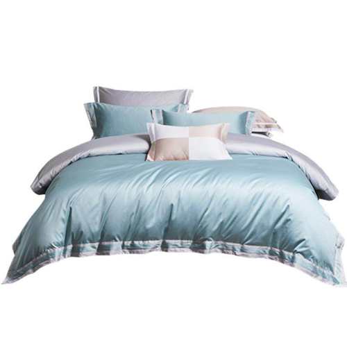 �������1.2m���ļ��ף�����150*215cm/����190*240cm/����48*74cm*2�� ���곤??�Ƽ�����100֧�����ޡ���˹̩�塾��ɫ�� �����ҷ�100֧�����������ļ��� 849.15Ԫ(������)