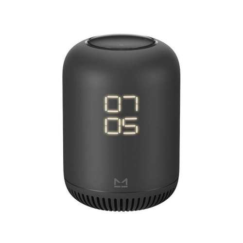 �ٷ����� �ɿɺڡ�����桿 ��è����Q�Ǻ����������������������������AI��ģ���ʴ������ 118.85Ԫ(����������88VIP 95��)