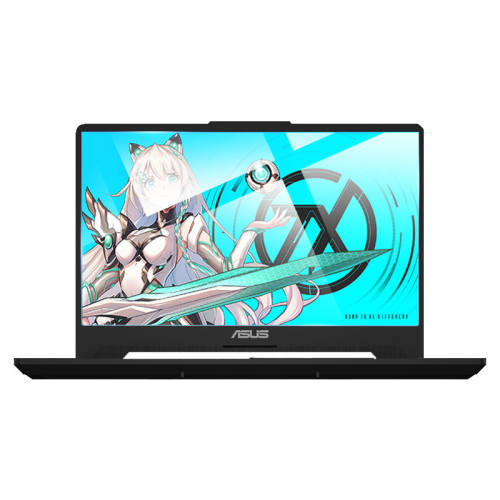 ������Ĥ��һƬװ�� ��ѡAir 2026 ����AI Max�� ��˶��ѡ��Ļ��Ĥ����������� 61.5Ԫ��5��(��12.3Ԫ/��)