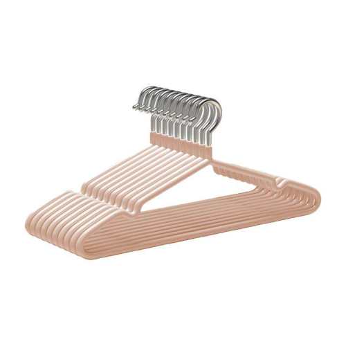 ����ͨ�� �����޺ۡ�֥ʿ�� 20�� 100���Ӵ��¼��޺۷��� 17.8Ԫ