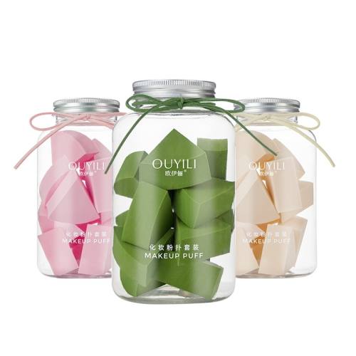 12�鷿��|ţ�͹��� 12���ʪ���÷��˿鲻�Է� 9.9Ԫ