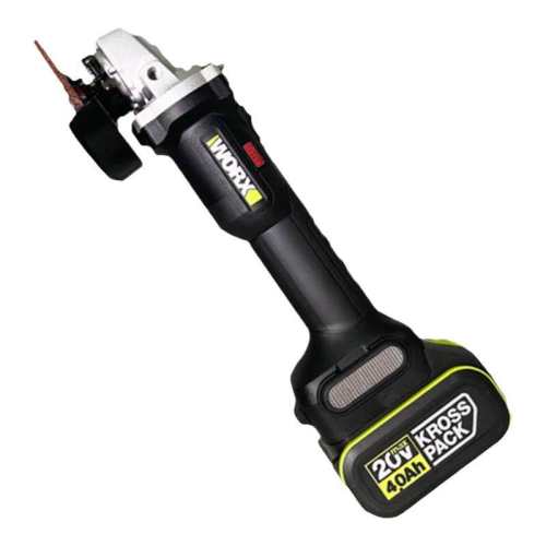 ���ڲ�����WU805������޳������ء�138mm�ֱ��ܳ� ����ʿ﮵��ĥ��806�ֳ�ĥ��� 298.5Ԫ