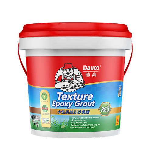 ���ڲ����������޲� �¸߻�����ɰʮ��Ʒ���ƹ� 29.9Ԫ