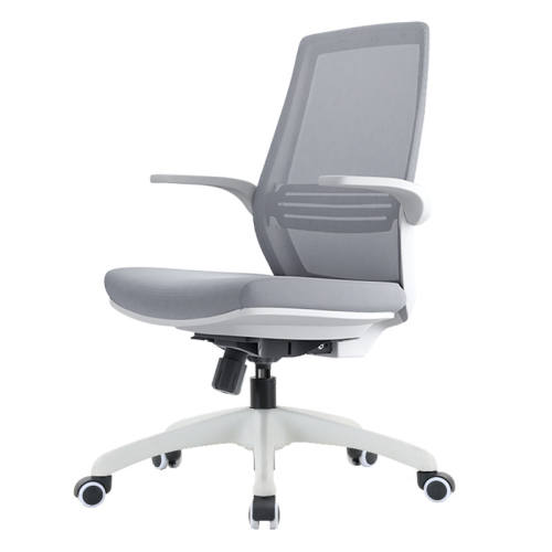 ���ڲ�����M76���� ������ �̶����� ��������ʡ15%�����M76������ 328.95Ԫ(������)