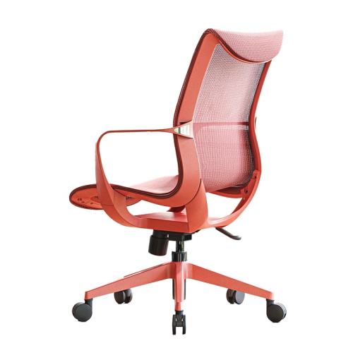 ���ڲ����������ҡ�ȫ��͸�� ��ѧ�ٴ ������ �̶����� ��������ʡ15%�����M77������ 459Ԫ(������)