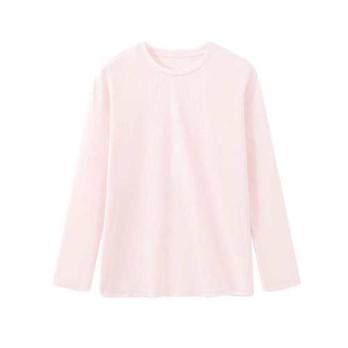 ���ڲ�����ǳ��-��ɫ S ����·�οշ�ɹ����Ů��2026�����¿�޺ÿ���Ƹп����ᱡ����Q 59.9Ԫ