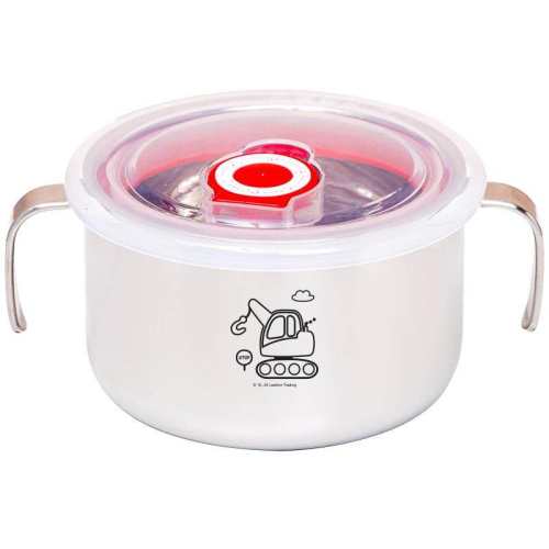 �ۻ��㣺������480ml ����316L����ֶ�ͯ��ͨ���� 37.32Ԫ(������)