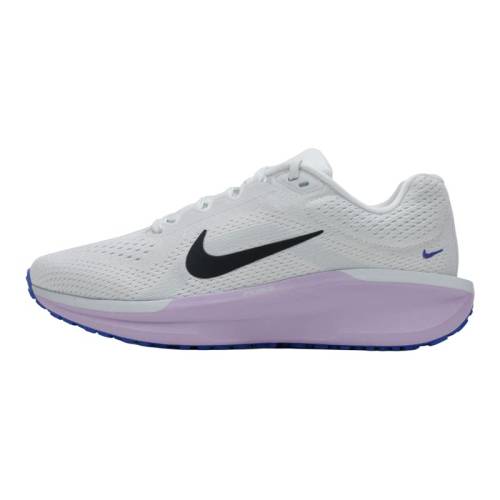 ���ڲ�����FJ9510-112/��ͼ��~Ů������� 36 �Ϳ�2026�¿�ŮЬWMNS NIKE AIR WINFLO 11Ů���˶�����Ь�ܲ�Ь
