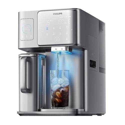 �����ִ������ˮ������i1����̨ʽ�󻯼���ֱ�����������Ⱦ����� ��26�����������50min���ڴ����-����i1 3824.15Ԫ(������)