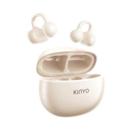 ���� A5 ����� �������� �� 79.9Ԫ(������)