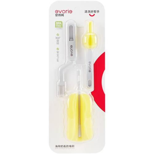 ��ת��������ƿ����ˢ2���ף������ã���ɫ��� ��������ƿˢ��360����ת���� 22Ԫ