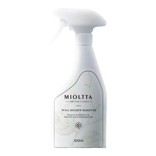 �ײ�һ ȫ������100W+ȥù�߻�ԭ��ǽ�� 34.04Ԫ