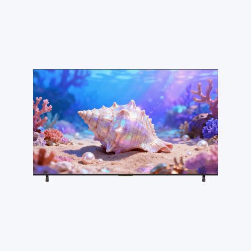 ����С�컨����75H5D 2026�¿�75Ӣ�����Һ�����ӻ��Ծɻ��²��� 75Ӣ�� 75H5D���ٺ� �ٷ����� 2663.9Ԫ(������)