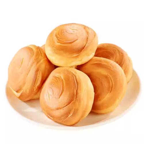 ?��0.8�������˺���200g��200g(��12��) ��˺�������Ӫ�������������伢ҹ����ʳ����С��ʳ����ʳƷ 9.26Ԫ