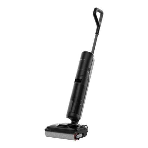 ����ˮ�俹���������ػ���1.0 ���������׷��ϴ�ػ�������ë��ƽ����ɨϴһ���ػ���1.0ϵ�� 1399Ԫ