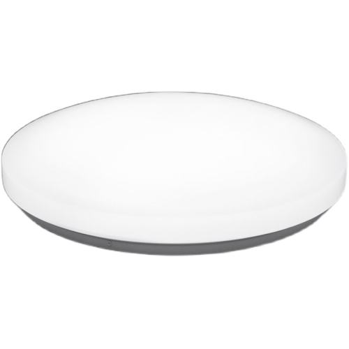 ���ڲ�����A1�����ᱡ��IP40���ó�-8�ߡ��׹�ױ� FSL��ɽ������������������ 19.9Ԫ(������)