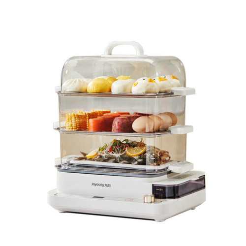 �����������๦�ܼ�������������һ������������������ٷ��� ��ɫ��16L ˫��Ŧ���ڡ� 189.9Ԫ