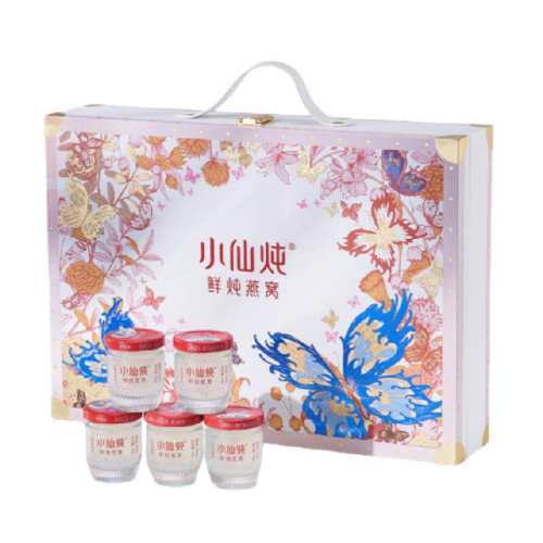 ����-������������ͳ��� 1�� С��������������� 719Ԫ